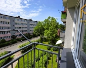 Mieszkanie do remontu - 47,87 m2 | Zdjęcie 8