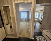 2pok, 66met, Okolice Zielińskiego BALKON/KOMÓRKA/WINDA (Wrocław) | Zdjęcie 13