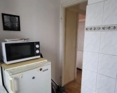 2pok, 42met, Okolice Zaporskiej PIWNICA (Wrocław) | Zdjęcie 6