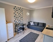 2pok 35m Okolice Ślicznej 2 KAWALERKI/PO REMONCIE (Wrocław) | Zdjęcie 1