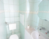 Nowa oferta Podzamcze, przestronne mieszkanie ! | Zdjęcie 6