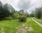 Syndyk sprzeda udział 1/2 w nieruchomości gruntowej zabudowanej domem | Zdjęcie 6