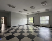 Nowoczesny obiekt komercyjny do wynajęcia | Zdjęcie 5