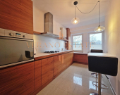 GOTOWE DO WPROWADZENIA | W OTOCZENIU PARKÓW | Zdjęcie 4