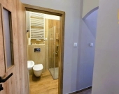 Mieszkanie w centrum Tarnowa - ul. Krakowska | Zdjęcie 8