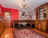 3 pokoje z otwartą kuchnią wśród handlu i usług! | Zdjęcie 1