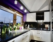 3pok 79met Okolice Potokowej 2 ANTRESOLE/BALKON/MP (Wrocław) | Zdjęcie 10