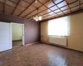 Duży dom Bobrowniki dwurodzinny | Zdjęcie 7