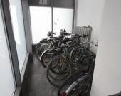 1pok, 26met, Plac Grunwaldzki PIWNICA/2 WINDY (Wrocław) | Zdjęcie 12