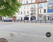 Hala/Magazyn, Ełk | Zdjęcie 1