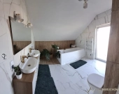 Nowoczesny, luksusowy dom z prywatnym SPA | Zdjęcie 6