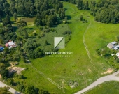 Działki budowlane w Lubniewicach, od 1000 mkw | Zdjęcie 2