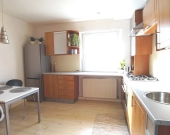 Sprzedaż mieszk.2-poziomy 3 pok. Opole Śródmieście | Zdjęcie 5