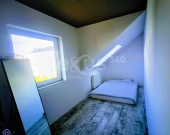 Dom pod Oleśnicą | 3 pokoje | ogród | super oferta | Zdjęcie 8