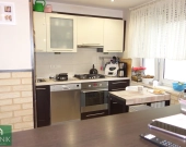 83,56 m2 * 4 pokoje* p.1/4* Kalinowszczyzna | Zdjęcie 5