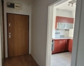 3pok, 56met, Okolice Racławickiej BALKON/MP/2003 (Wrocław) | Zdjęcie 9