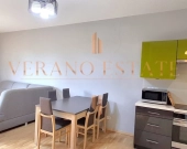 2 pokoje | 48 m2 | Loggia | Garaż | 2012 | Zdjęcie 2