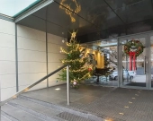 Elegancki apartament na warszawskim Mokotowie. | Zdjęcie 7