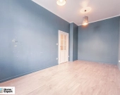 3pok, 68met, okolice Parku Tołpy PIWNICA/OD ZARAZ (Wrocław) | Zdjęcie 6