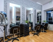 Salon fryzjersko-kosmetyczny | Wspólna | Zdjęcie 5