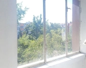 3pok, 47met, Okolice Glinianej BALKON/PIWNICA (Wrocław) | Zdjęcie 6