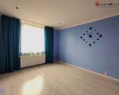 Przestronne mieszkanie w kamiennicy | Zdjęcie 3