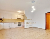 2 Duże Pokoje do Odświeżenia Centrum Wejherowa | Zdjęcie 7