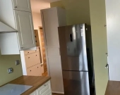 3pok 56met Okolice Dożynkowej BALKON/KOMÓRKA/GARAŻ (Wrocław) | Zdjęcie 2