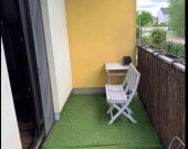 3p, 74m, Okolice Łubinowej TARAS/GARAŻ/2008 (Wrocław) | Zdjęcie 10