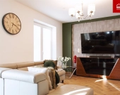 Nowoczesny dom w Kajkowie | Zdjęcie 4