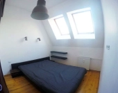 2pok 42met, Okolice św. Antoniego PIWNICA/STRYCH (Wrocław) | Zdjęcie 4