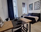 4pok, 106met, Gajowice 2 KAWALERKI/INWESTYCJA (Wrocław) | Zdjęcie 3