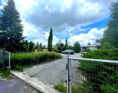 Hala,biura,magazyn,działka 42ar!!! | Zdjęcie 8