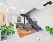 Hale magazynowe I Blisko Wrocławia | Zdjęcie 3