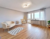 3 Pokoje 60m2 po Remoncie Blisko Centrum Wejherowo | Zdjęcie 2