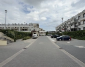 5 Miejsc Postojowych (70m2) ul. Iwaszkiewicza (Wrocław) | Zdjęcie 1