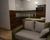 Twoje 3 pokoje 64m2 , balkon, klimatyczne  Dębniki | Zdjęcie 2