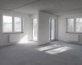 Apartament z tarasem w nowym budownictwie | Zdjęcie 1