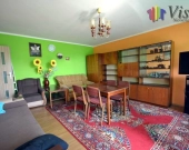 2 Pokoje z balkonem Podzamcze | Zdjęcie 3