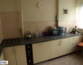 1pok, 27met, okolice Legnickiej BALKON/KOMÓRKA (Wrocław) | Zdjęcie 2