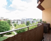 Na sprzedaż mieszkanie 3-pokojowe z dużym balkonem | Zdjęcie 9