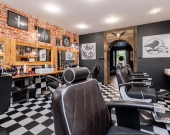 Lokal na sprzedaż- 68,4m2- Górnośląska | Zdjęcie 8