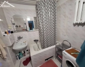 Idealna Inwestycja lub Mieszkanie na Start | Zdjęcie 5