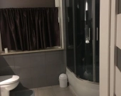 1pok, 38met, okolice Stabłowickiej GARAŻ/WINDA (Wrocław) | Zdjęcie 4