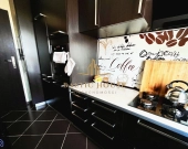 3 Pokoje Umeblowane Balkon Piwnica Gdynia Obłuże | Zdjęcie 5