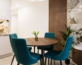 ✅ Wysoki standard ✅ 3 pokoje ✅ blisko Centrum | Zdjęcie 6