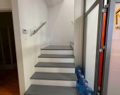 Lokal użytkowy 140 m2 na wynajem - ul. Narutowicza | Zdjęcie 6