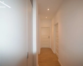 Chcesz kupić Prestiżowe Mieszkanie w Centrum? ul. | Zdjęcie 1