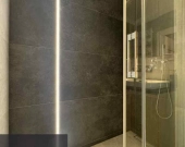 Nowa 5 Dzielnica | 2 pokojowe | 40 m2 | OD 3350 zł | Zdjęcie 9