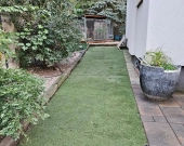 Przytulny dom tuż przy plaży! | Zdjęcie 2